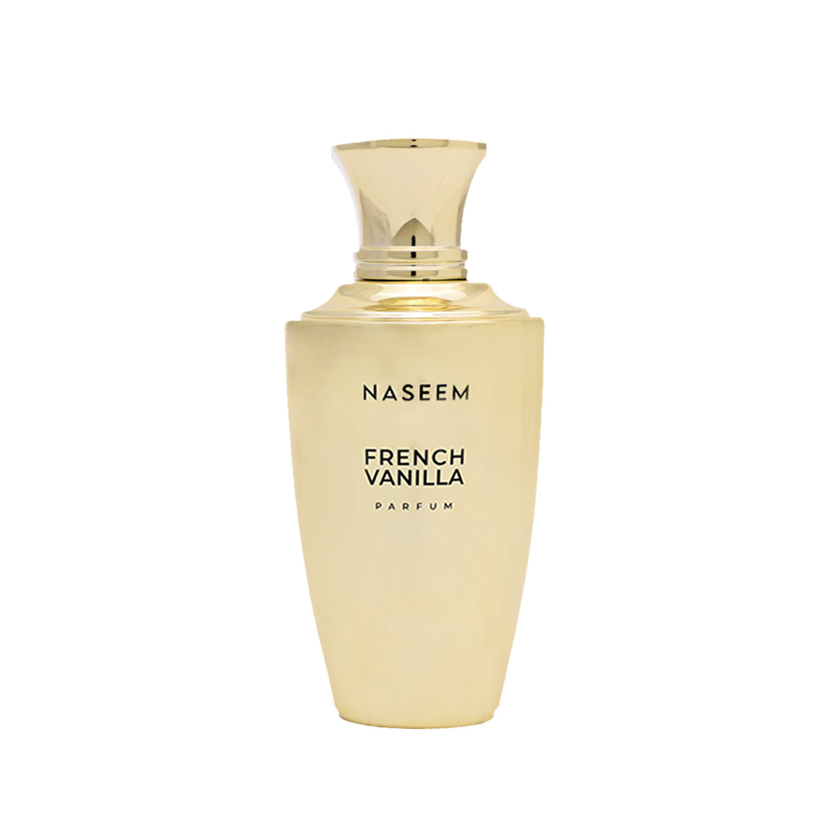 FRENCH VANILLA - Image 1