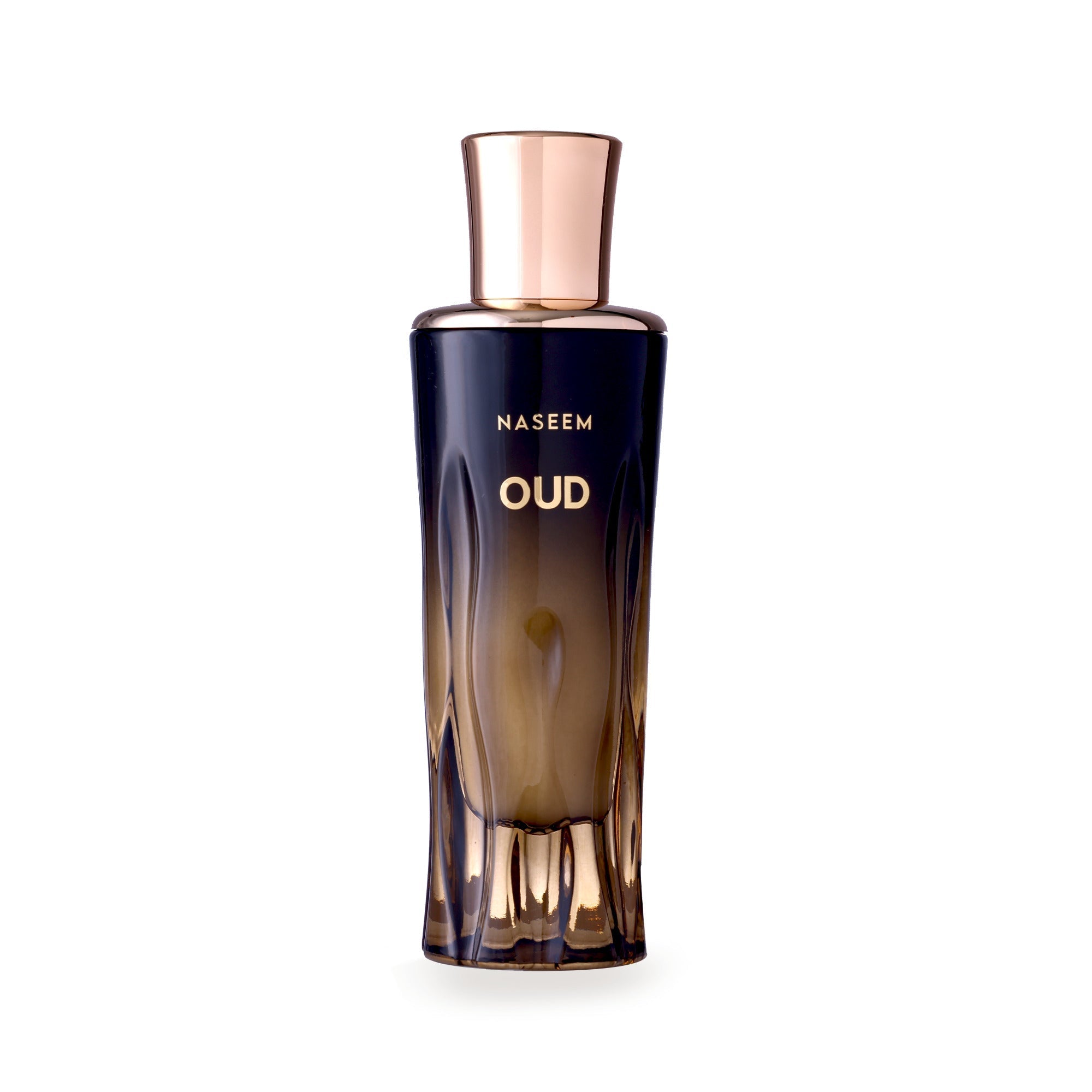 Google Perfume Buy OUD Aqua Perfume 80 Ml – Naseem Perfume UK