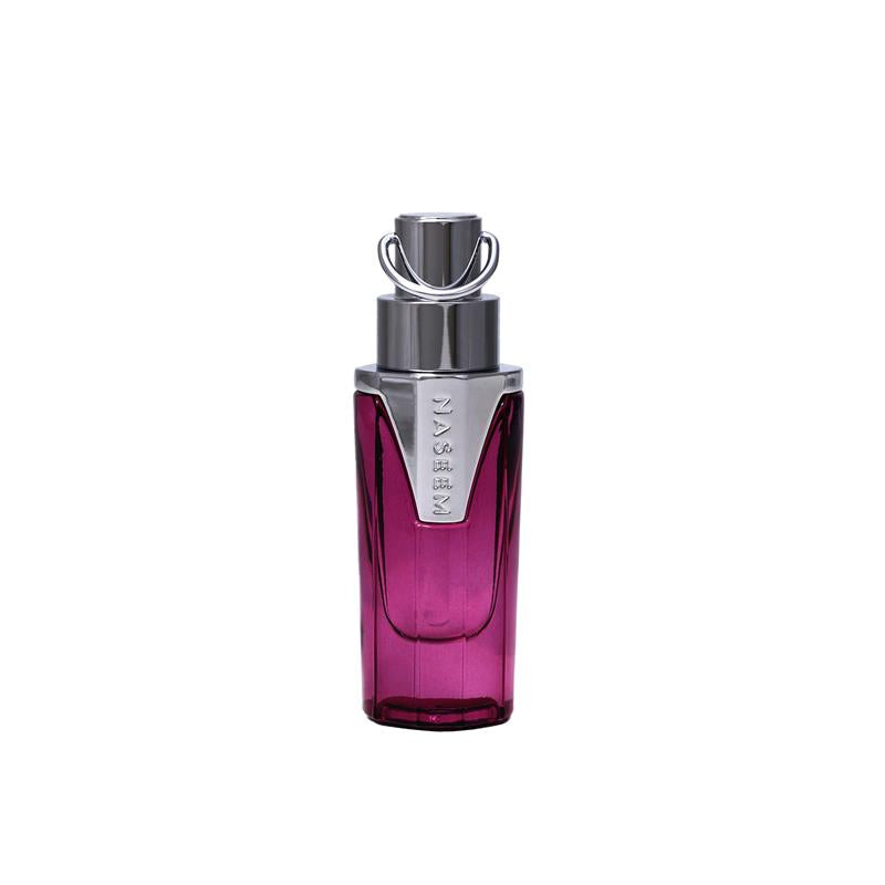 Perfume Shop Perfume Uk Lattafa Perfumes Mahasin Crystal Violet