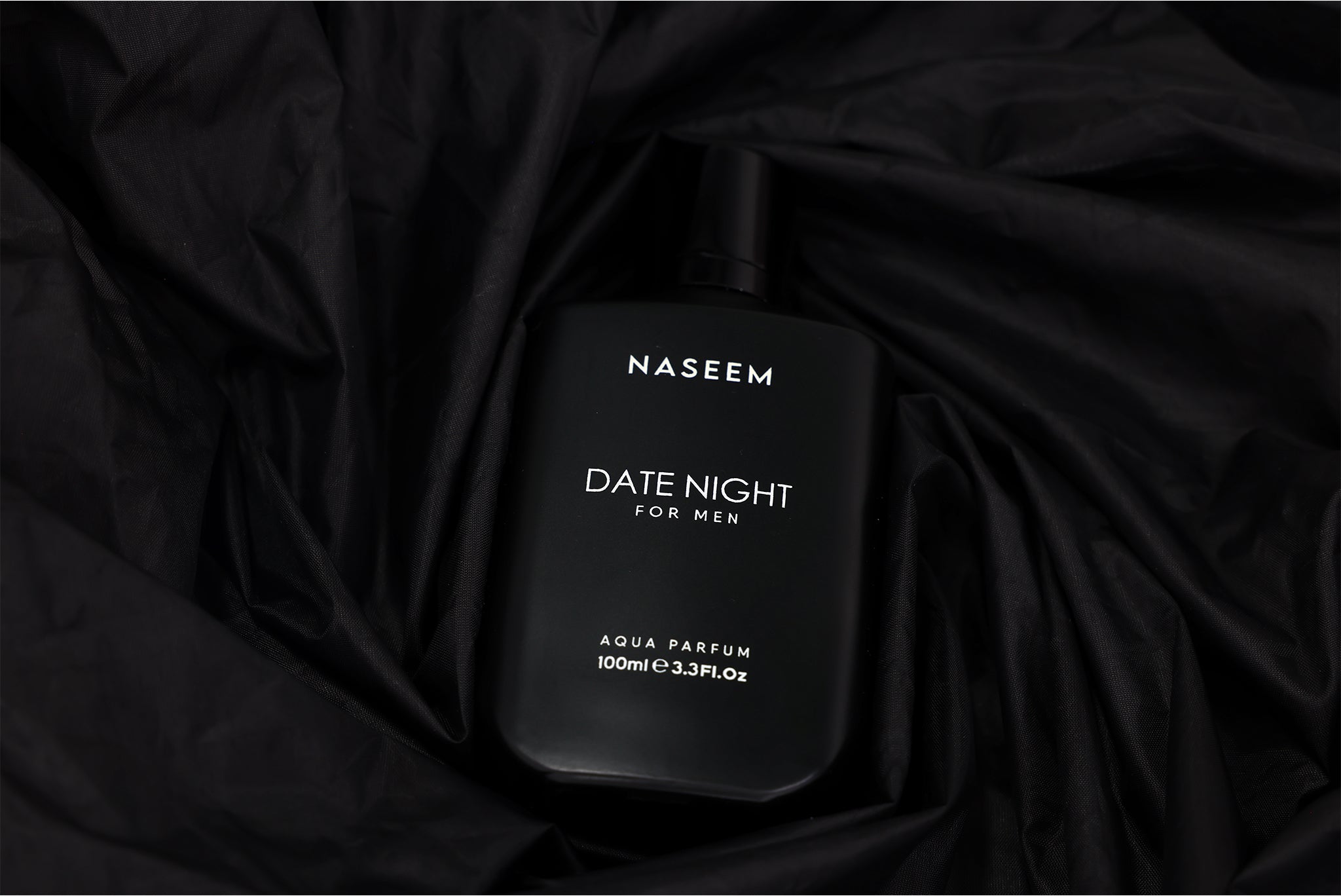 DATE NIGHT FOR MEN