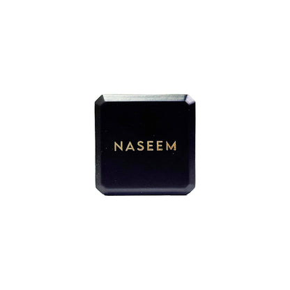 SOLID PERFUME - GOLDEN