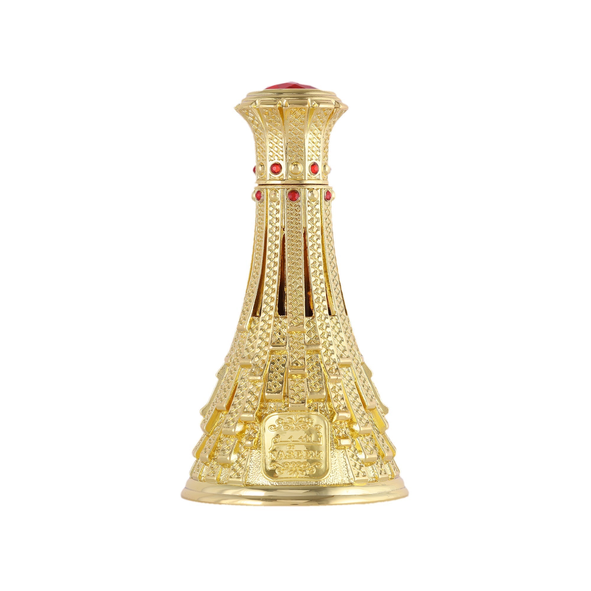 Khalifa - 15ml | Naseem Perfume UK