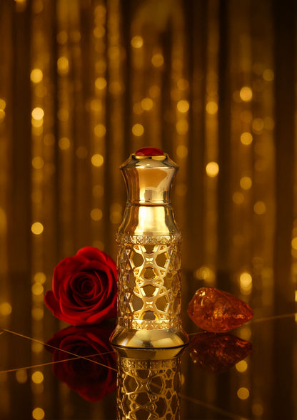 OUD SAFI