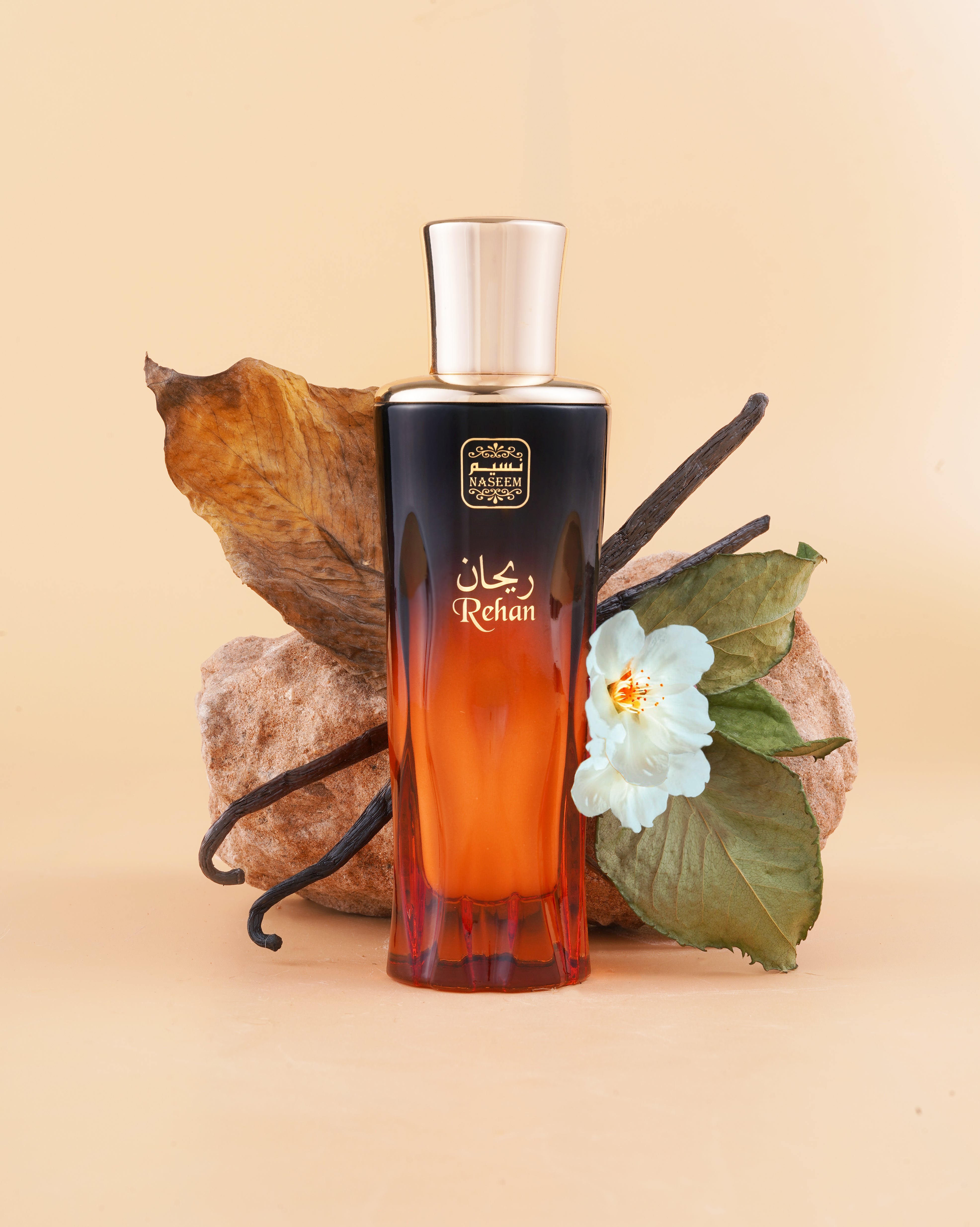 Rehan Aqua Parfum 80 ML | Naseem Perfume UK