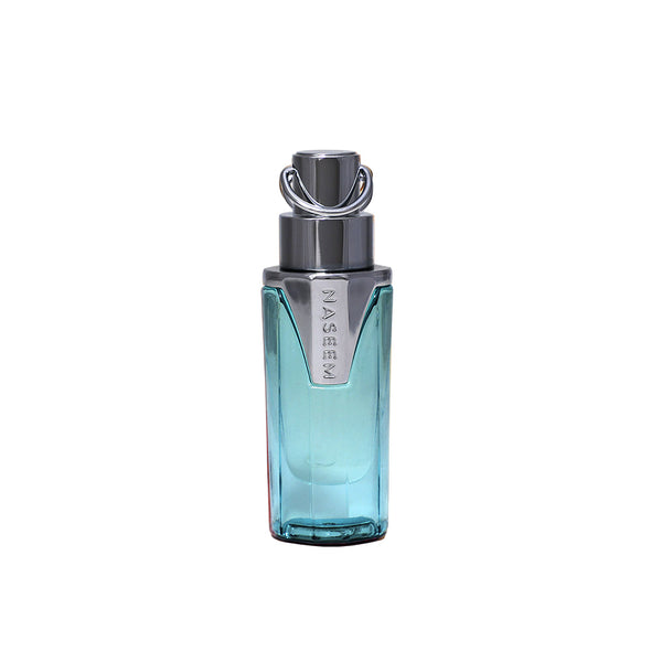 資生堂ZEPHYR cologne (pure mist) ZEPHYR_1_grande.jpg?v=1756991386